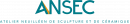 Logo ANSEC